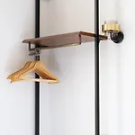 アパート Thebluestay 352 - Lovely - Le Marais *
